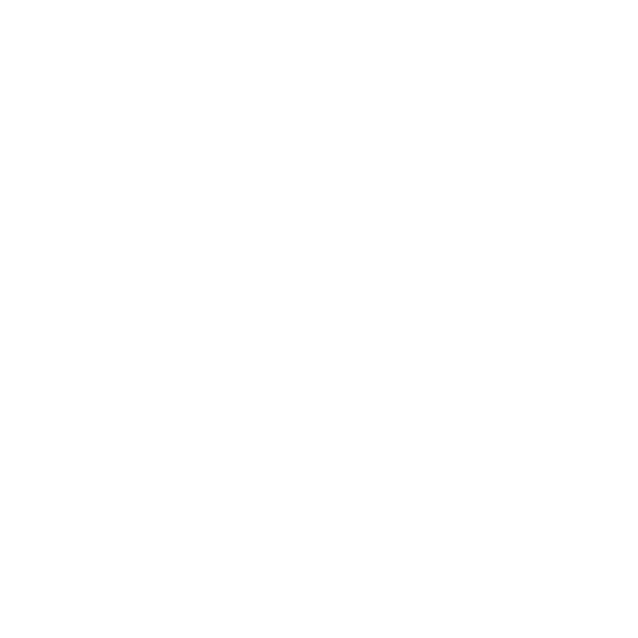 img not found