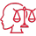 img not found