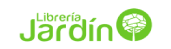 image not found