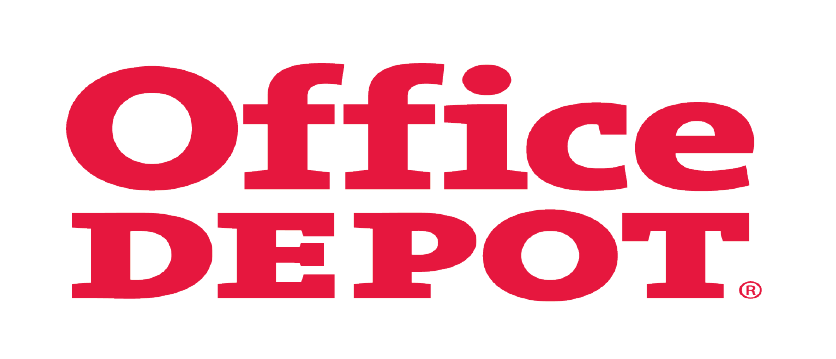 image not found