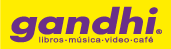 image not found